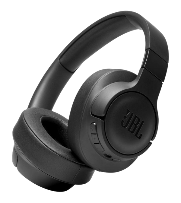 JBL Tune 760 NC minigarnituralari