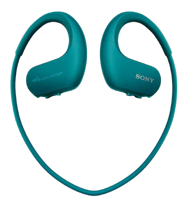SONY NW-WS413 quloqchinlaril