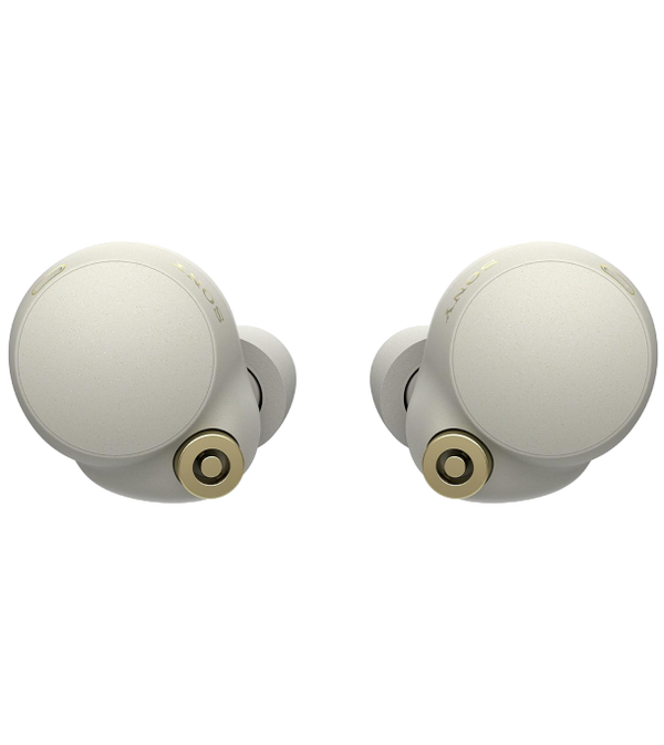 SONY WF-1000XM4 quloqchinlari