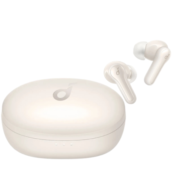 Anker Soundcore Life Note E minigarnituralari