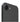 iPhone 16e