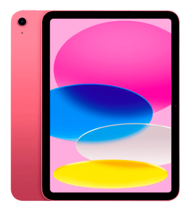 Планшет Apple iPad A16