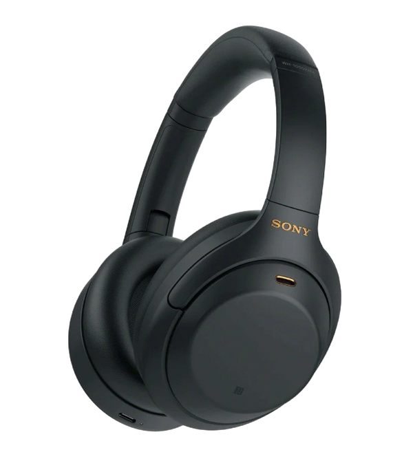 SONY WH-1000XM4 quloqchinlari