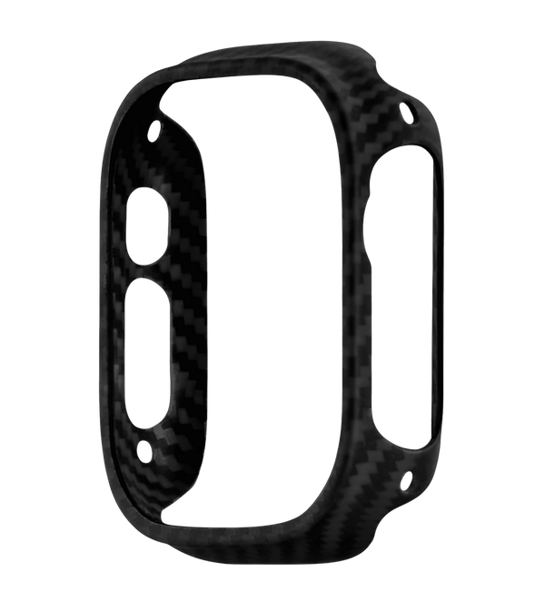 Apple Watch uchun PITAKA havo qutisi 49MM