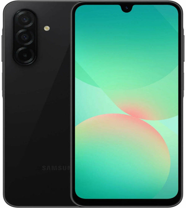Π‘ΠΌΠ°ΡΡΡΠΎΠ½ Samsung Galaxy A26