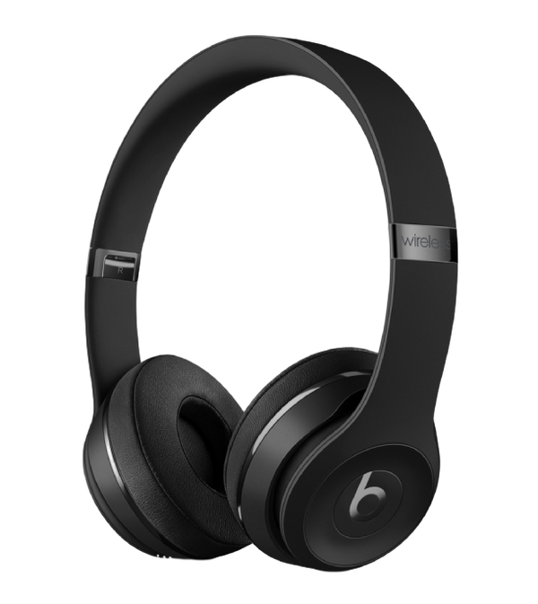 ΠΠ°ΡΡΠ½ΠΈΠΊΠΈ Beats Solo 3