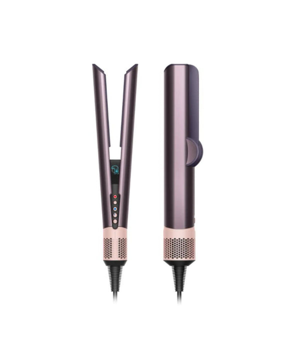 Выпрямитель Dyson Airstrait HT01, Jasper Plum