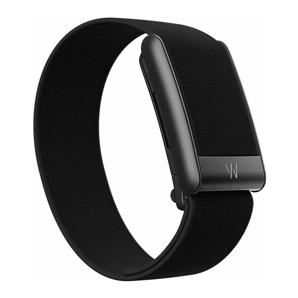 Фитнес-браслет Whoop 5.0 Peak + подписка (1 мес. бесплатно)