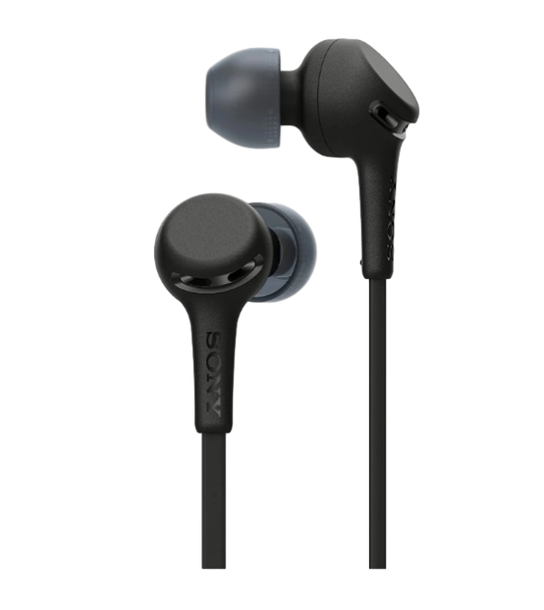 SONY WI-XB400 Wireless Stereo Headset quloqchinlari