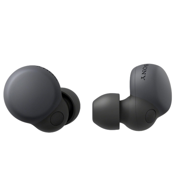 SONY Link Buds S quloqchinlari