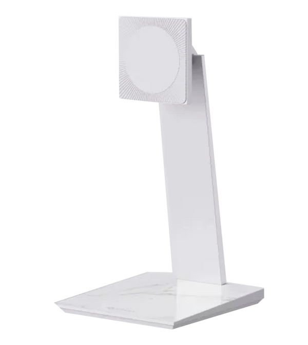 Держатель PITAKA MagEZ Stand Marble Version