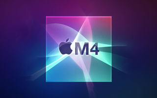 Apple планирует внедрить ИИ-процессор в ноутбуки MacBook Pro уже к концу 2024 года