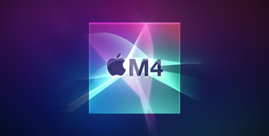 Apple планирует внедрить ИИ-процессор в ноутбуки MacBook Pro уже к концу 2024 года