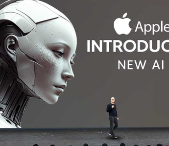 Инженеры компании Apple заявили о превосходстве своей искусственной интеллектуальной системы над GPT-4
