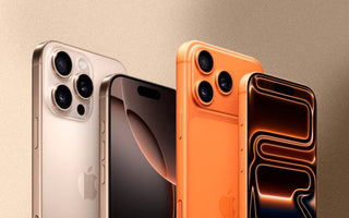 Сравнение iPhone 17 и iPhone 16: стоит ли ждать новые модели