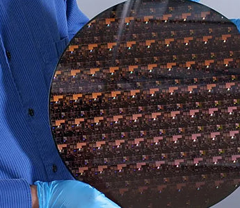 TSMC представила техпроцесс A16 (1,6 нм)