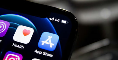 Apple начала удалять приложения с использованием искусственного интеллекта из App Store, предназначенные для создания изображений обнажённых людей