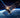 Ученая выявила новую угрозу, которую несут спутники Starlink для Земли