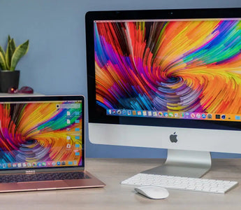 Какой Mac лучше купить в 2025 году. Сравнили 10 актуальных моделей