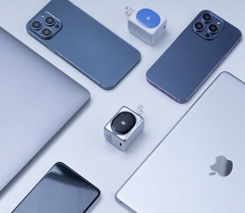 Что такое экосистема Apple — семейство самых юзерфрендли устройств