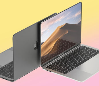 Какие существуют Apple MacBook и какой выбрать