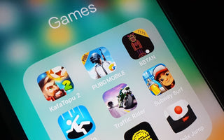 Какой iPhone выбрать для гейминга? Топ лучших моделей