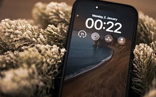 Были раскрыты размеры экранов предстоящих моделей iPhone