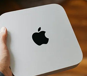 По надежной информации, Apple не планирует выпускать Mac mini с процессором M3