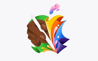Apple объявит о своих новых устройствах 7 мая в рамках весеннего мероприятия под названием Let Loose