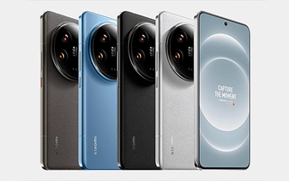 Представлен Xiaomi 14 Ultra Titanium Special Edition с титановой рамкой и технологиями AI 