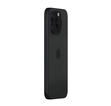 Анонс iPhone 16: Что oжидать?