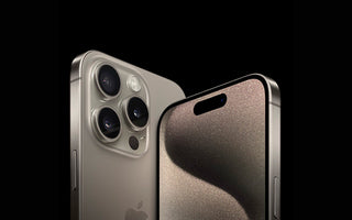 Самый продаваемый iPhone определен