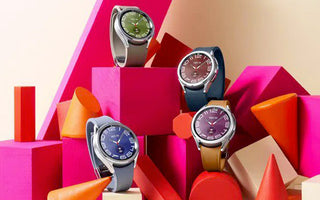 Имеются сведения о том, что у Samsung Galaxy Watch 7 будет значительное обновление чипсета, и возможно, что для него будет использован Exynos 5535