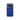 Чехол из Alcantara цвет Midnight Blue от Golden Concept для iPhone 17 Pro