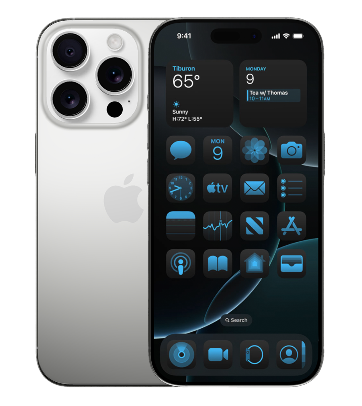 Osiyo va qora porno videolarni tomosha qiling Rus uy qurilishi porno fotosuratlar, shaxsiy porno fotosuratlar