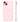 Verified C iPhone 15 128GB Pink Dual SIM