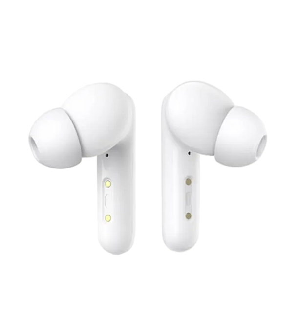 Anker Soundcore Life Note 3 quloqchinlari