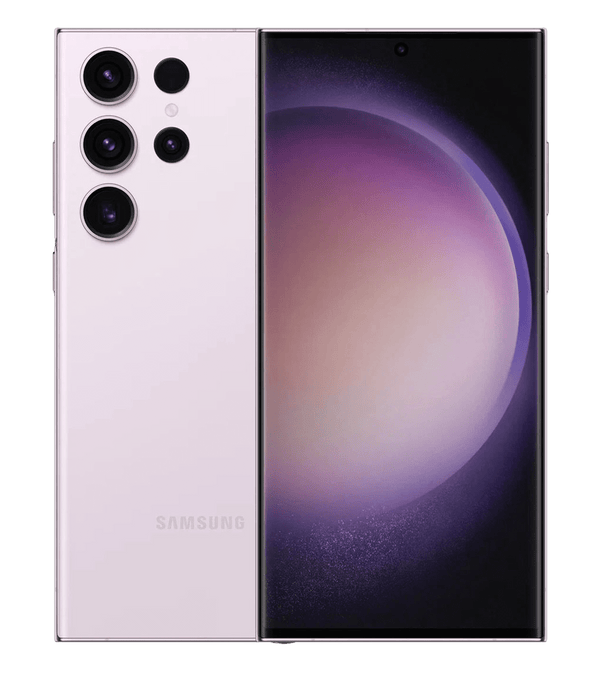 Смартфон Samsung Galaxy S23 Ultra