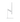 Монитор Apple Studio Display Tilt- And Height-Adjustable Stand Nano Glass