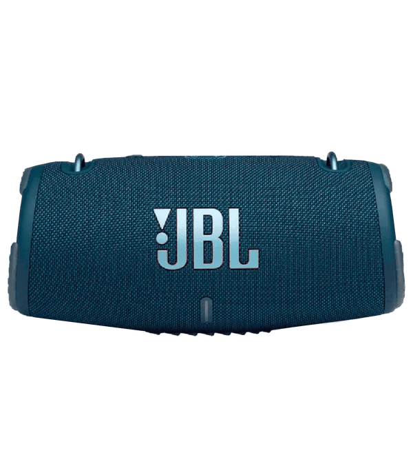 JBL Xtreme 3 dinamiki