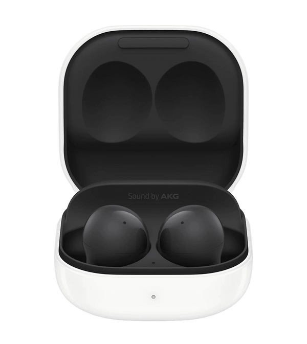Samsung Galaxy Buds 2 quloqchinlari