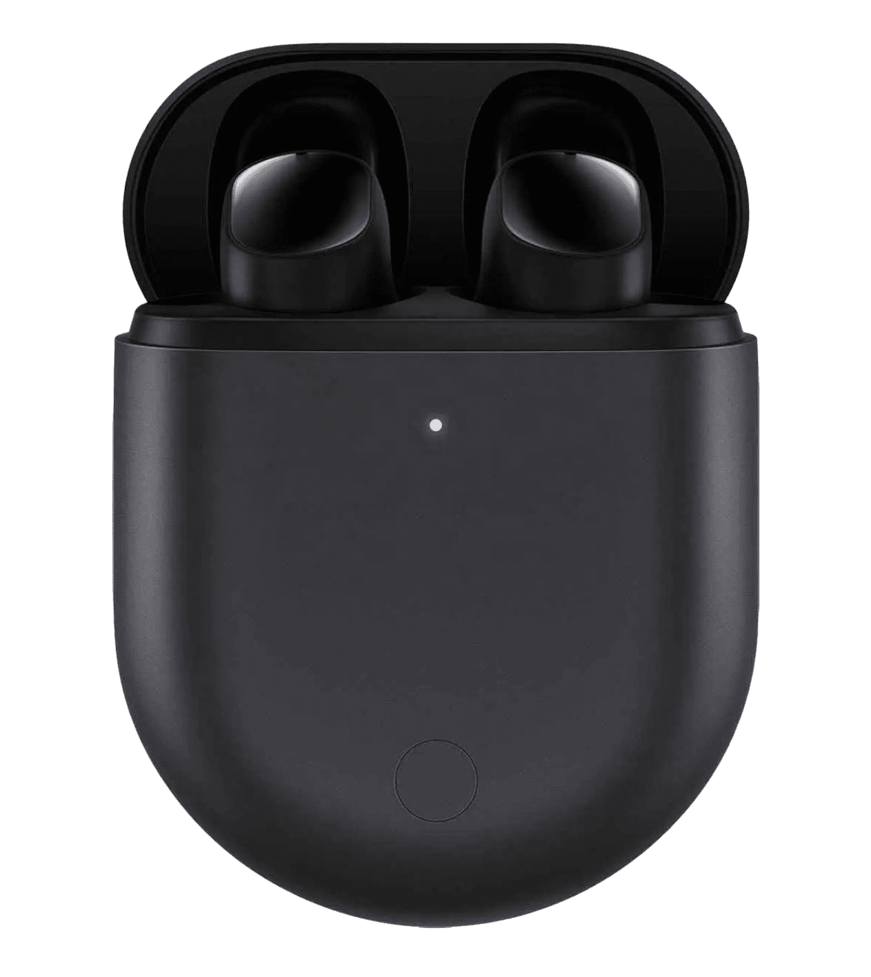 Наушники Xiaomi Redmi Buds 3 Pro