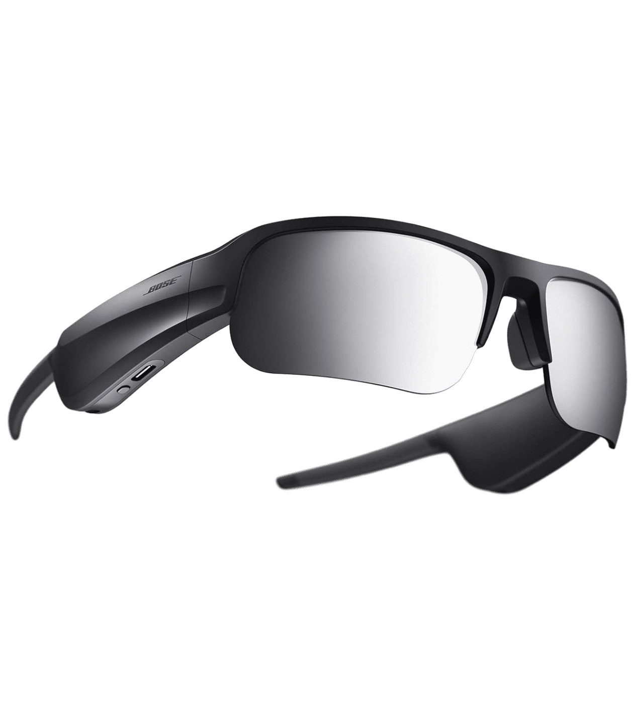 Bose Frames Tempo Style