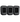 Микрофон Saramonic Blink 500 Pro B2