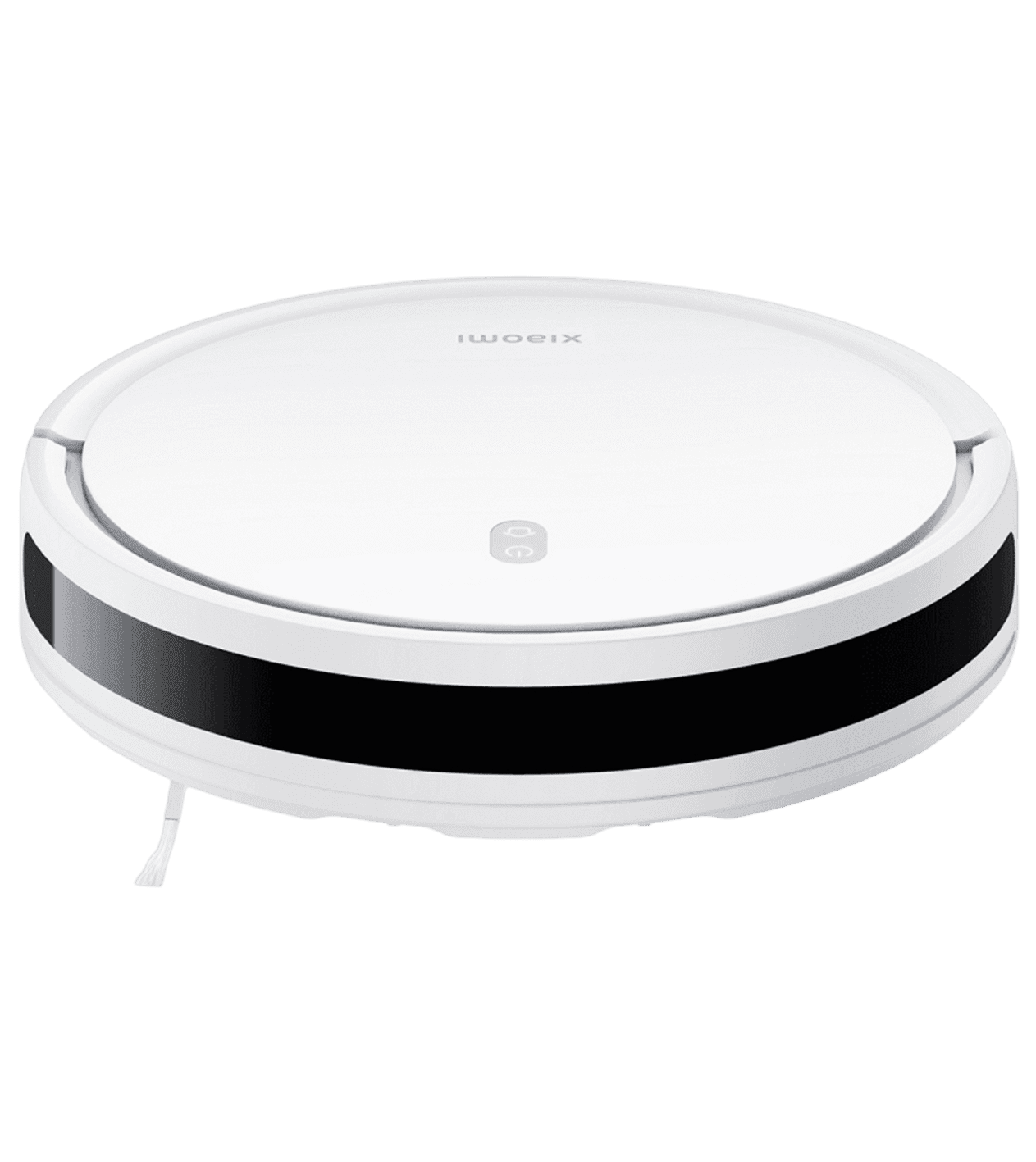 Робот Пылесос Xiaomi Robot Vacuum E10