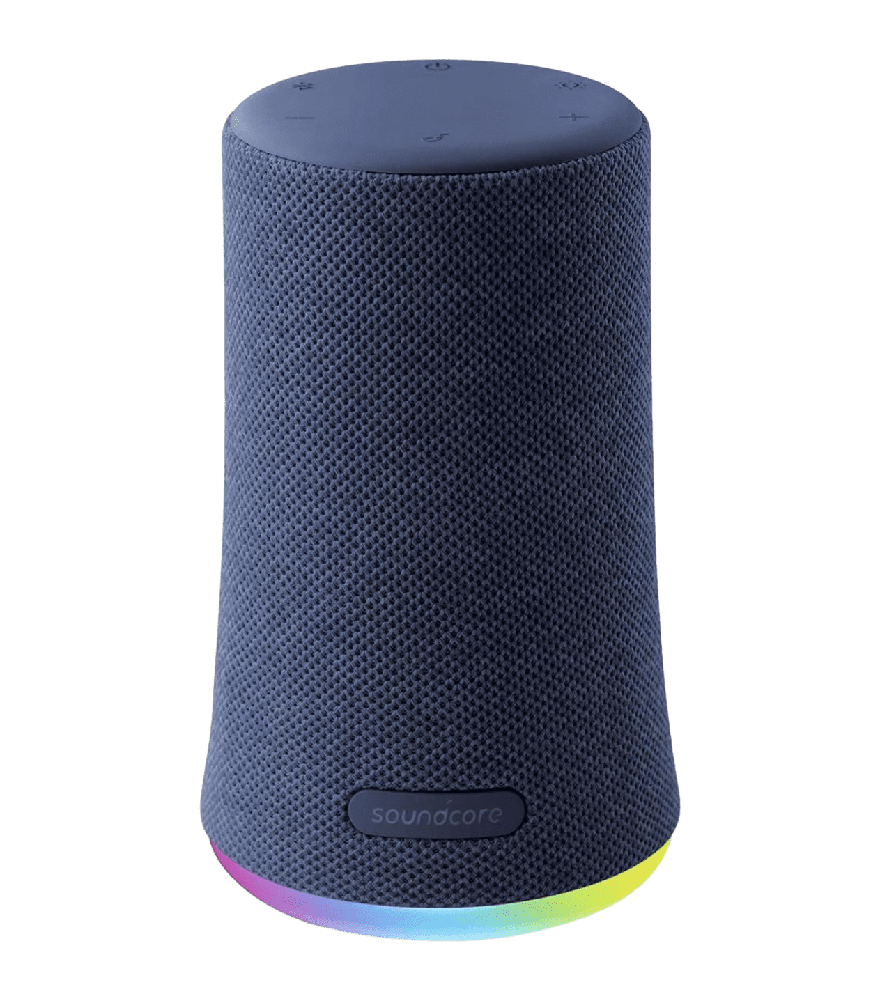 Колонка Anker Soundcore Flare mini