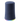Колонка Anker Soundcore Flare mini