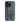 Чехол Pitaka MagEZ Case 3 Pixel Game Limited Edition For iPhone 14 Pro