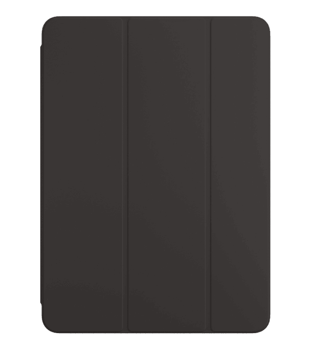 Чехол Apple Smart Folio For iPad Pro 11-inch