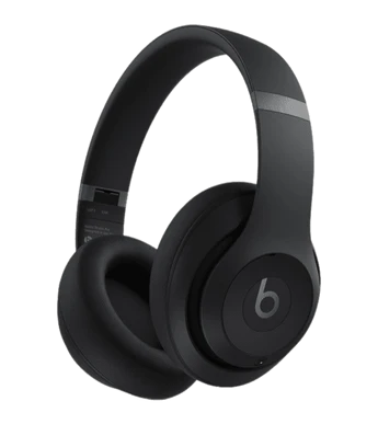 Наушники Beats Solo 4